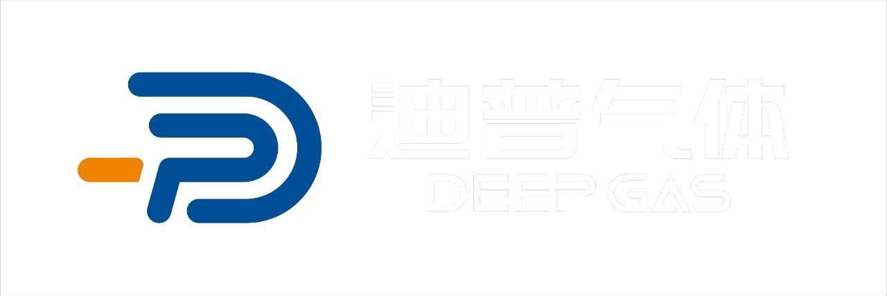 高端气体分离、液化与提纯装备制造